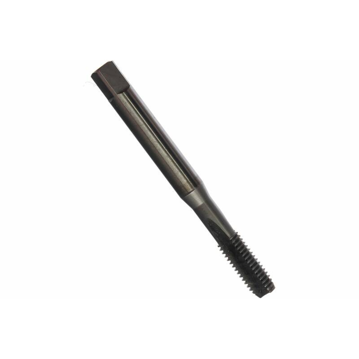 Метчик машинный M10 Bucovice Tools 101100 2