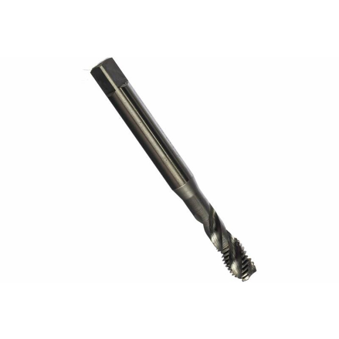 Метчик машинный M10 Bucovice Tools 103100