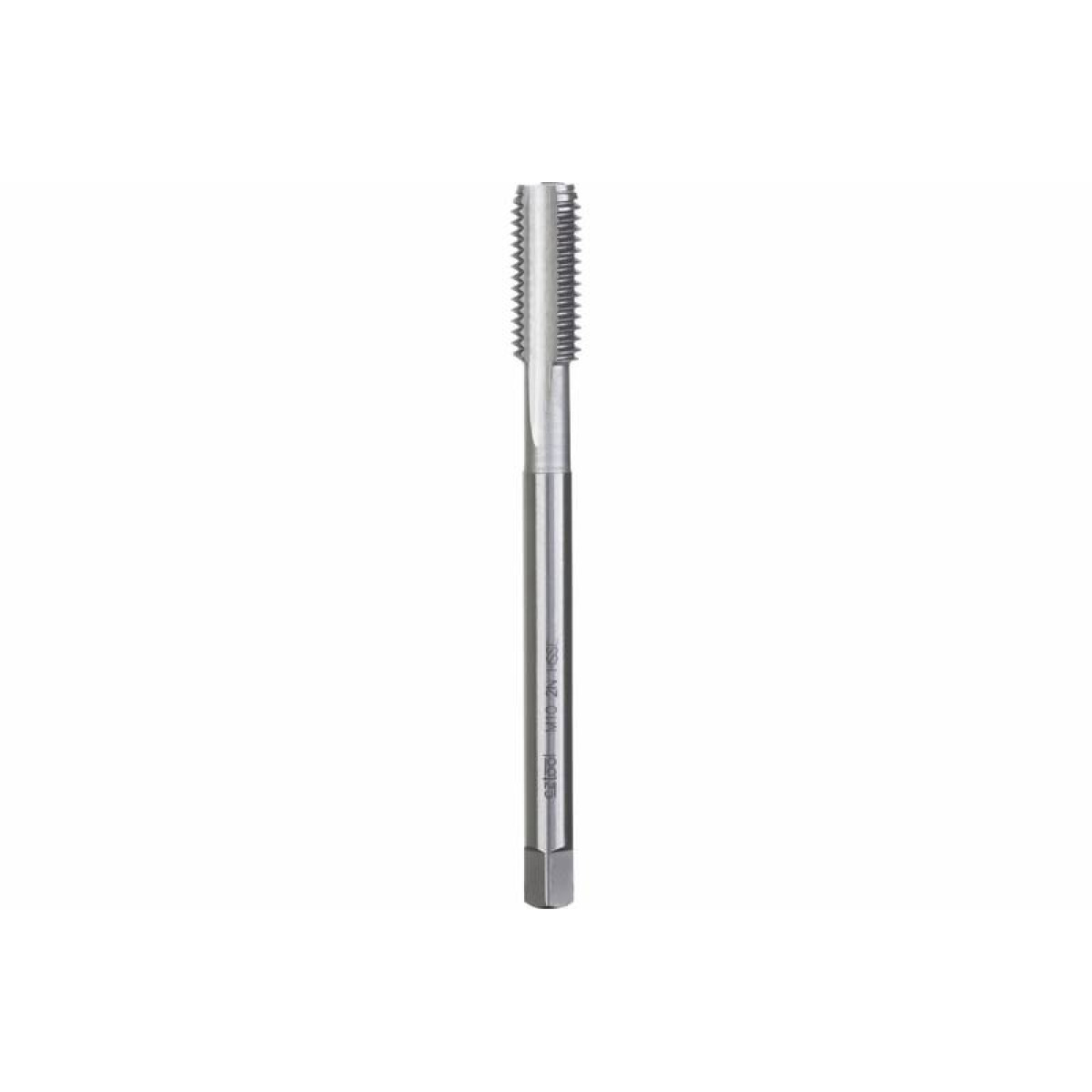 Метчик машинный M10 Bucovice Tools 194100 1
