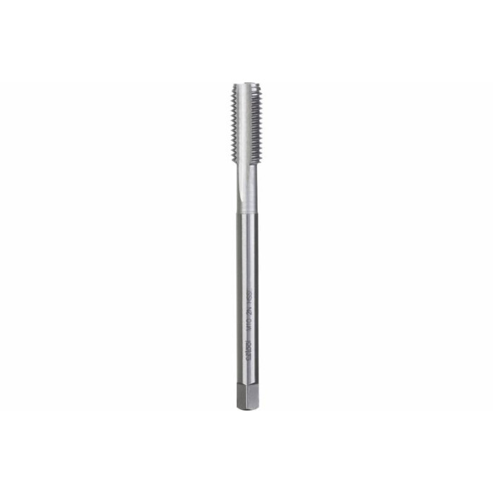 Метчик машинный M10 Bucovice Tools 194100