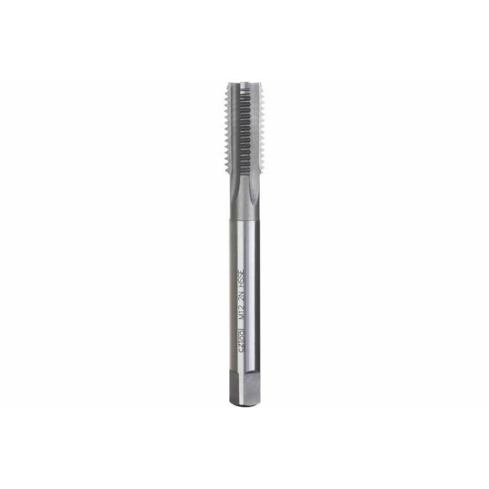 Метчик машинный M12 Bucovice Tools 194120