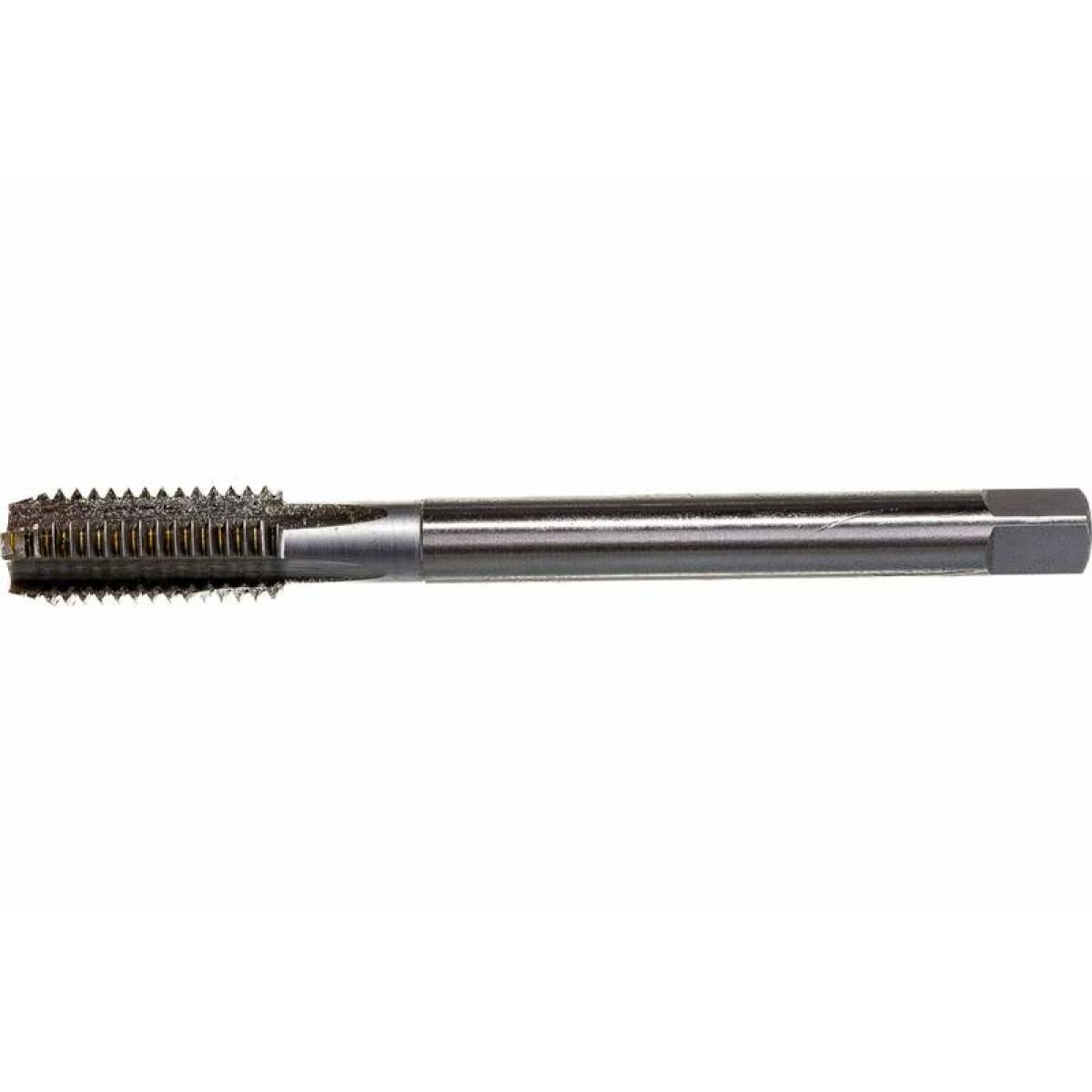 Метчик машинный M12 Bucovice Tools 194120 3
