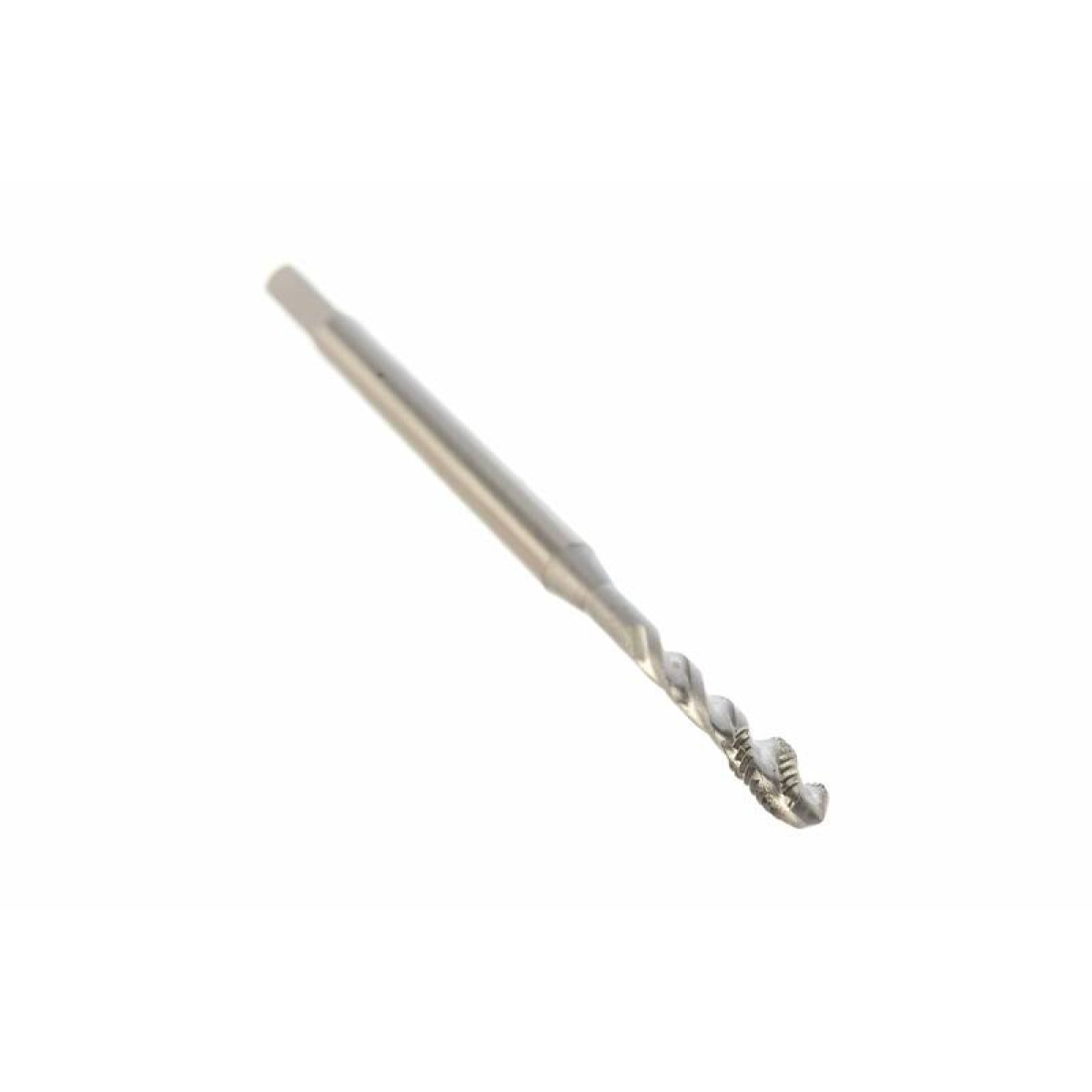 Метчик машинный M3 Bucovice Tools 103030 2