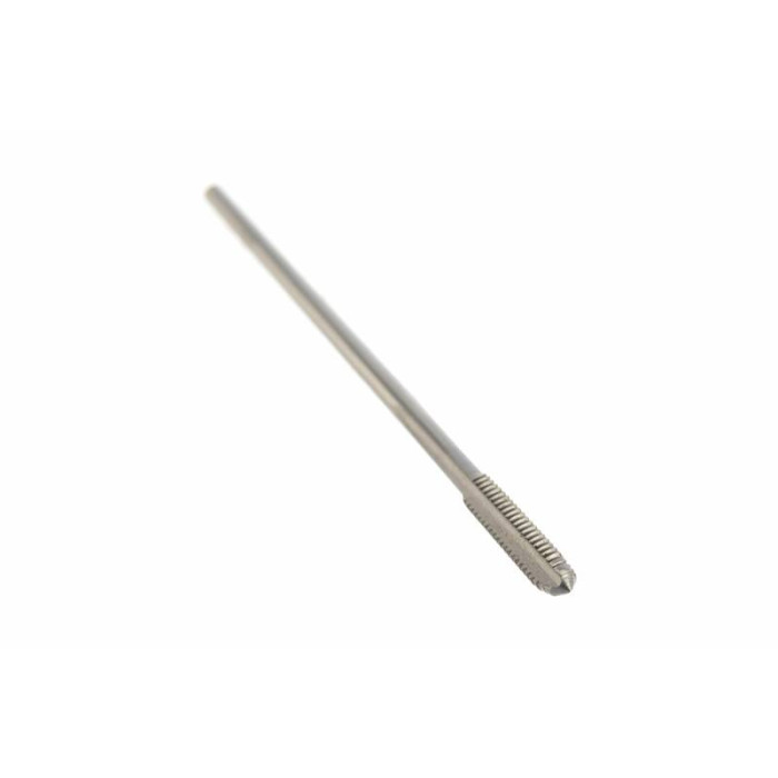 Метчик машинный M3 Bucovice Tools 194030