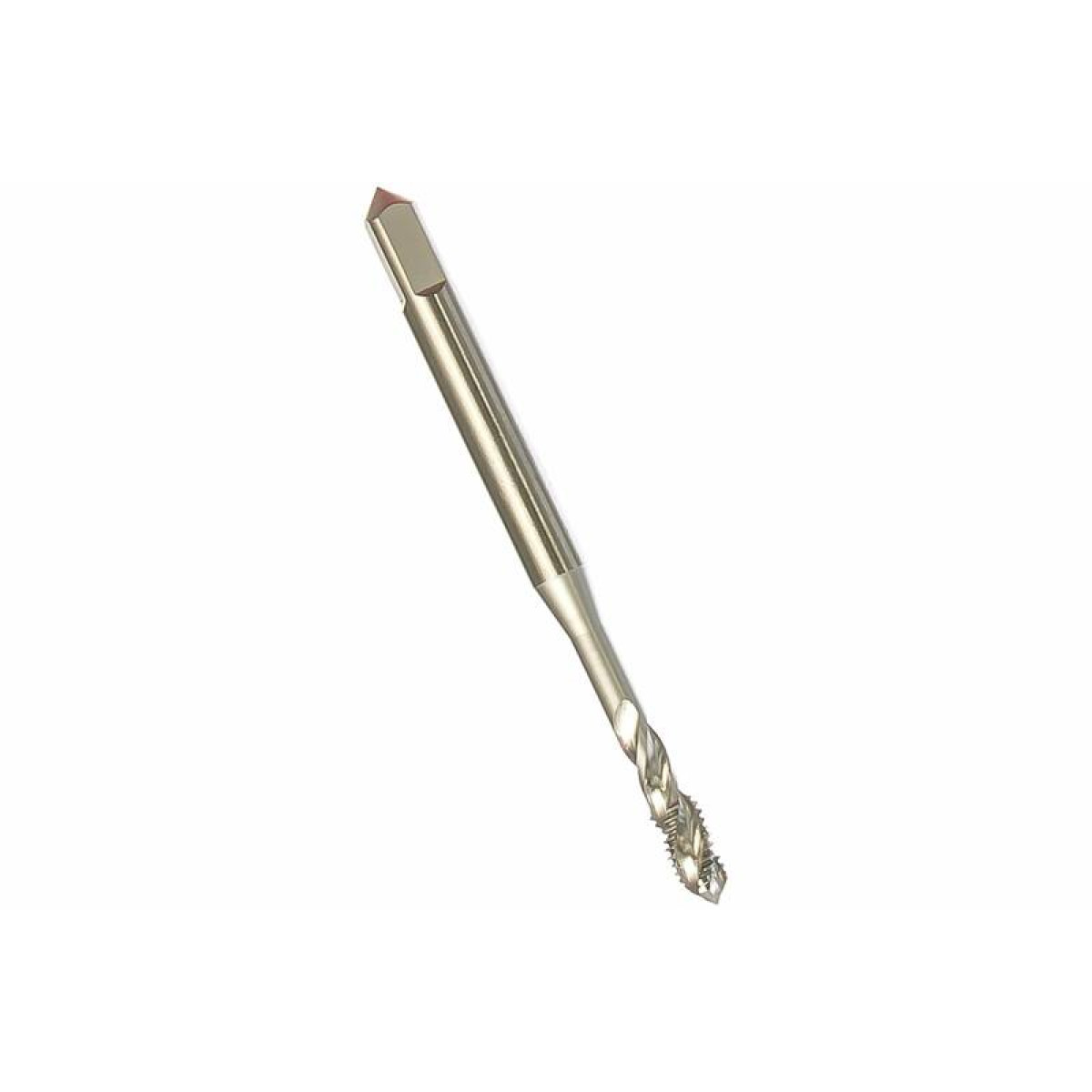 Метчик машинный M5 Bucovice Tools 103050 1