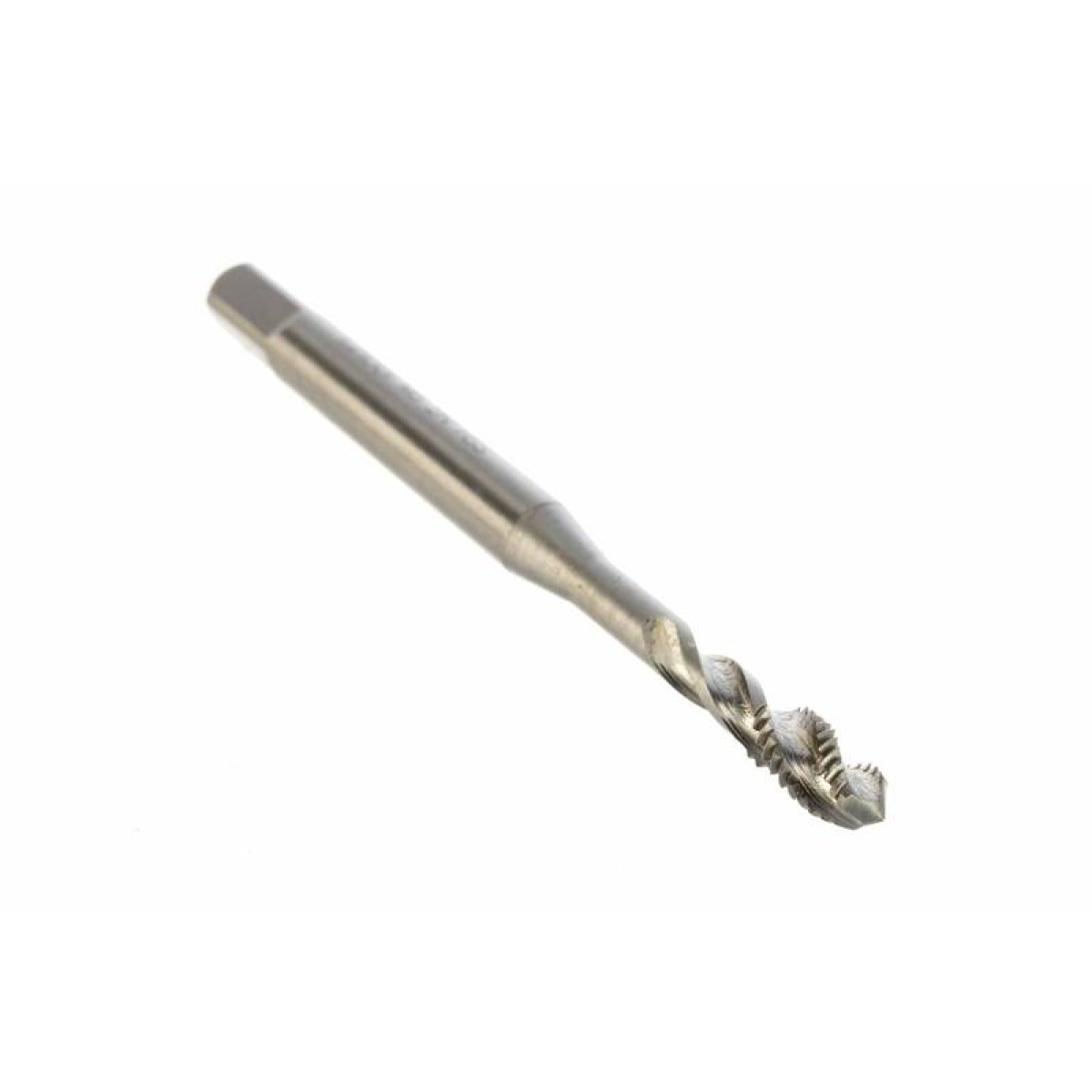 Метчик машинный M5 Bucovice Tools 103050 3