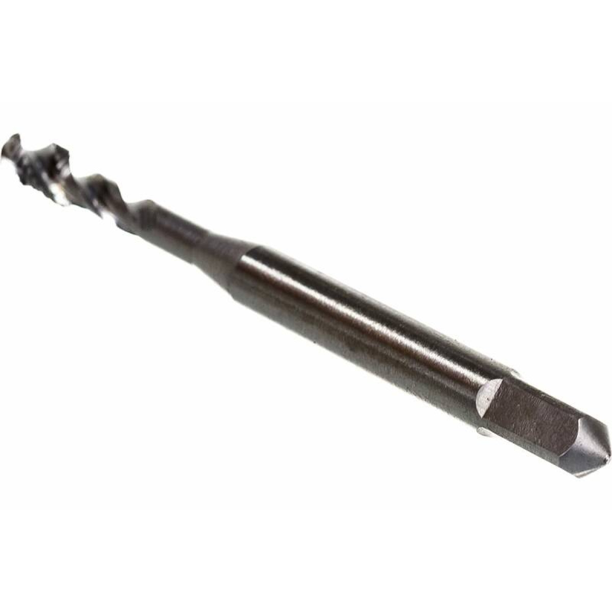 Метчик машинный M5 Bucovice Tools 103050 2
