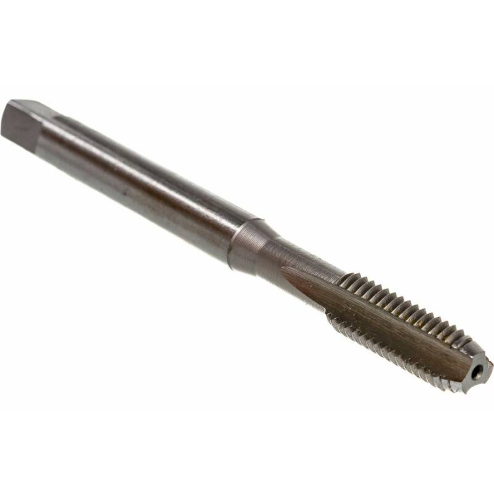 Метчик машинный M8 Bucovice Tools 101080