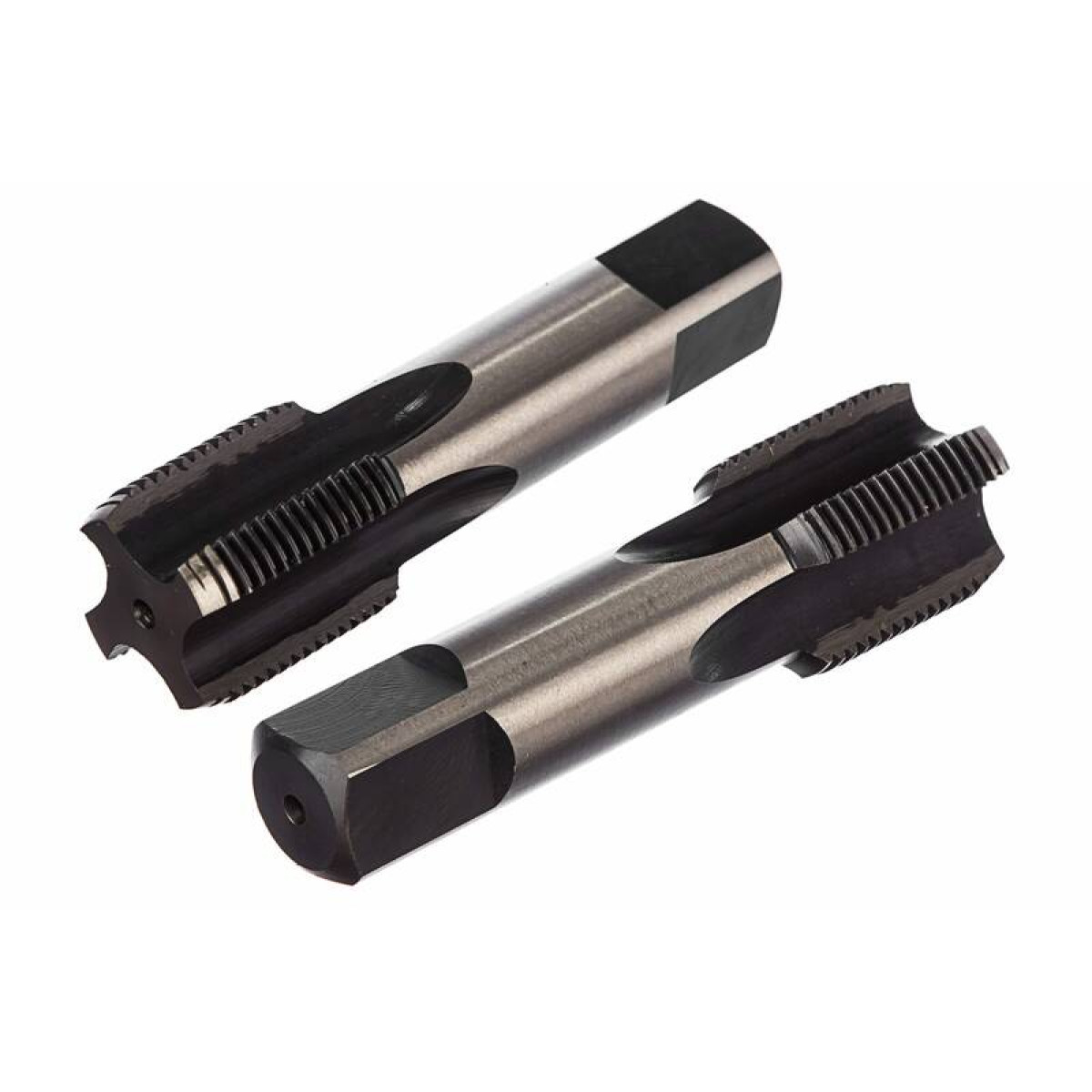 Метчик трубная резьба Bucovice Tools 112340 1