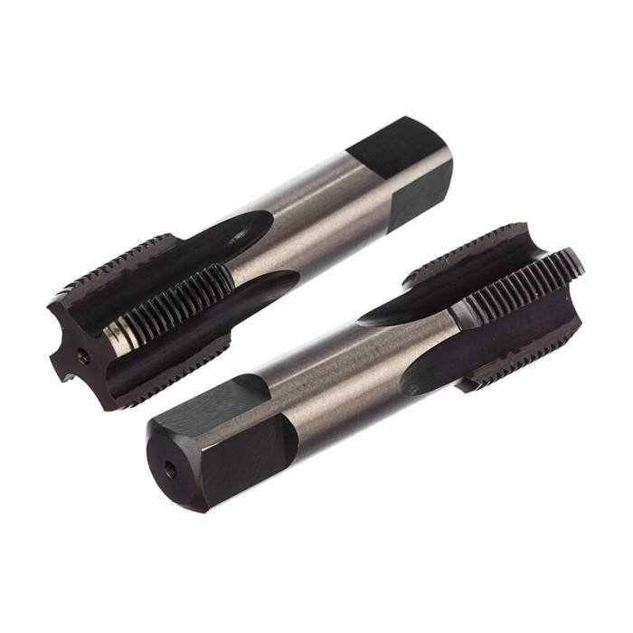 Метчик трубная резьба Bucovice Tools 112340