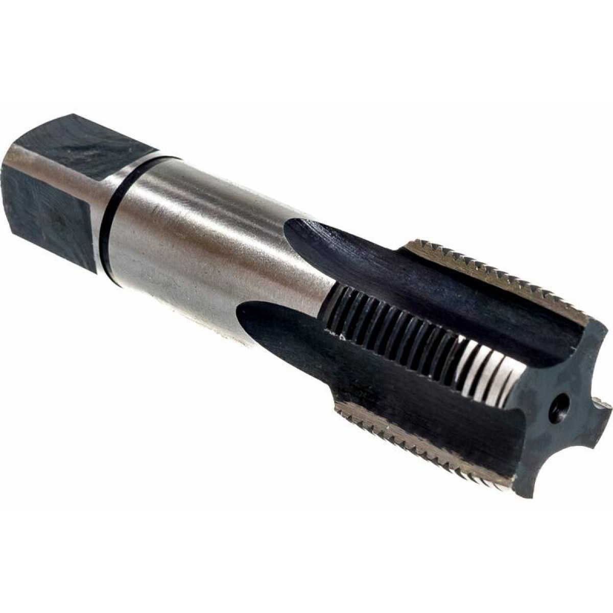 Метчик трубная резьба Bucovice Tools 112340 4