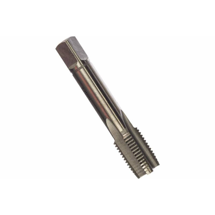 Метчик трубная резьба Bucovice Tools 142140