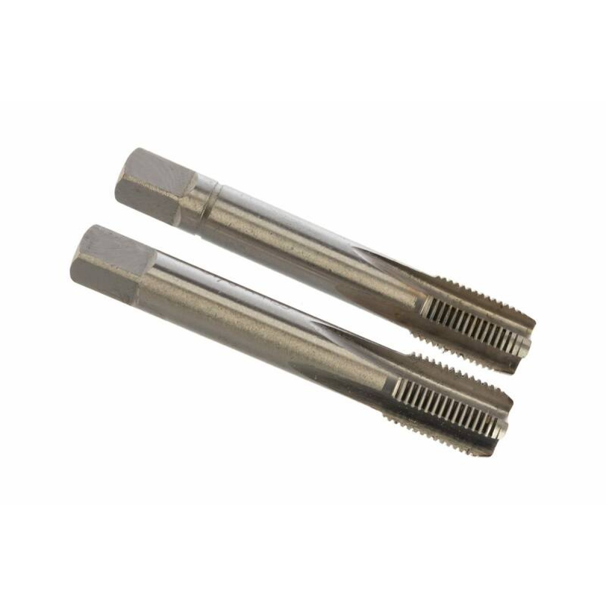 Метчик трубная резьба Bucovice Tools 142180 4