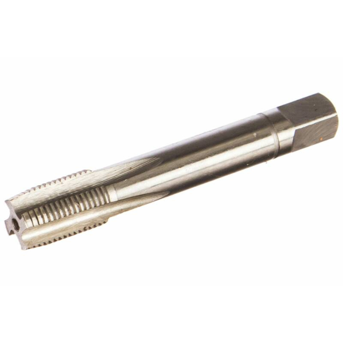 Метчик трубная резьба Bucovice Tools 142180 2