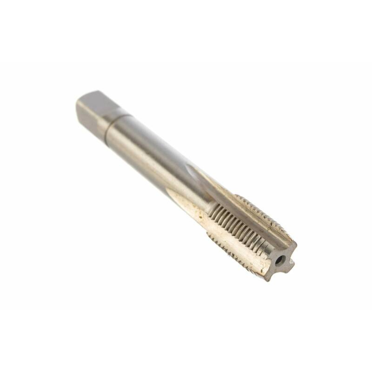 Метчик трубная резьба Bucovice Tools 142180 3