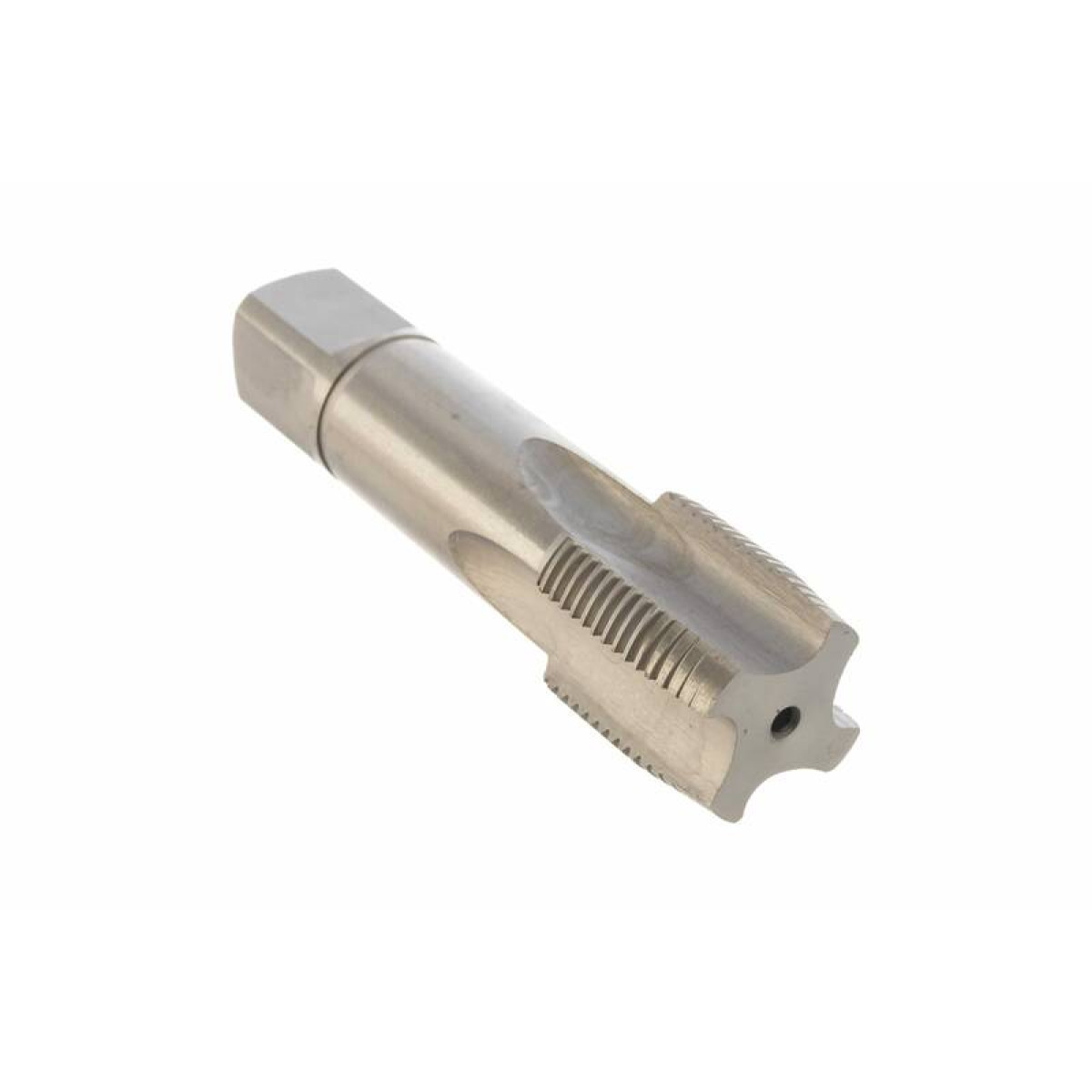 Метчик трубная резьба Bucovice Tools 142340 2