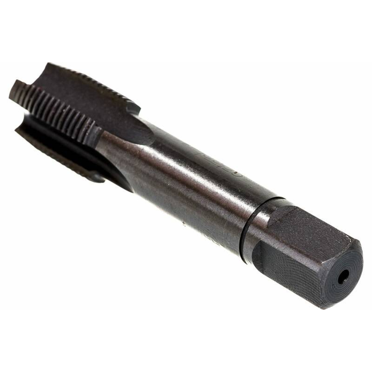 Метчик трубная резьба Bucovice Tools 142380 1