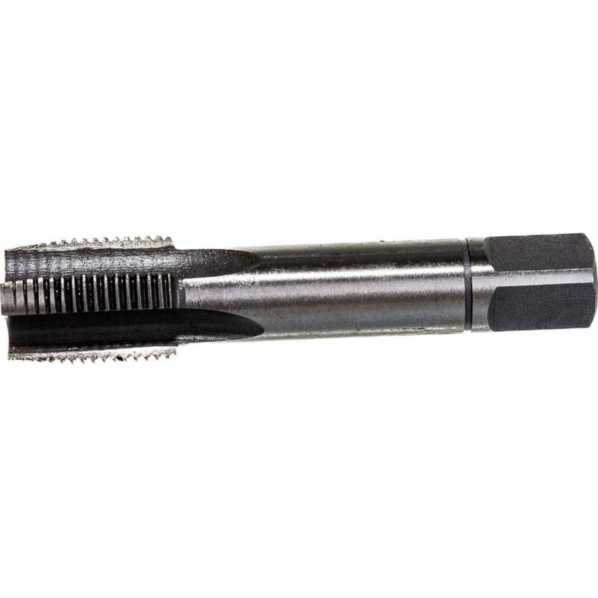 Метчик трубная резьба Bucovice Tools 142380 2