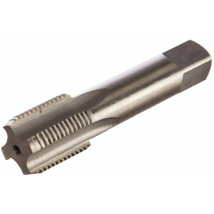 Метчик трубная резьба Bucovice Tools 142120