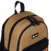 Мини-рюкзак CLASS X Mini и мешок для сменной обуви TORBER T1801-23-Kha