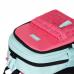 Мини-рюкзак CLASS X Mini + Мешок для сменной обуви в подарок TORBER T1801-23-Pin