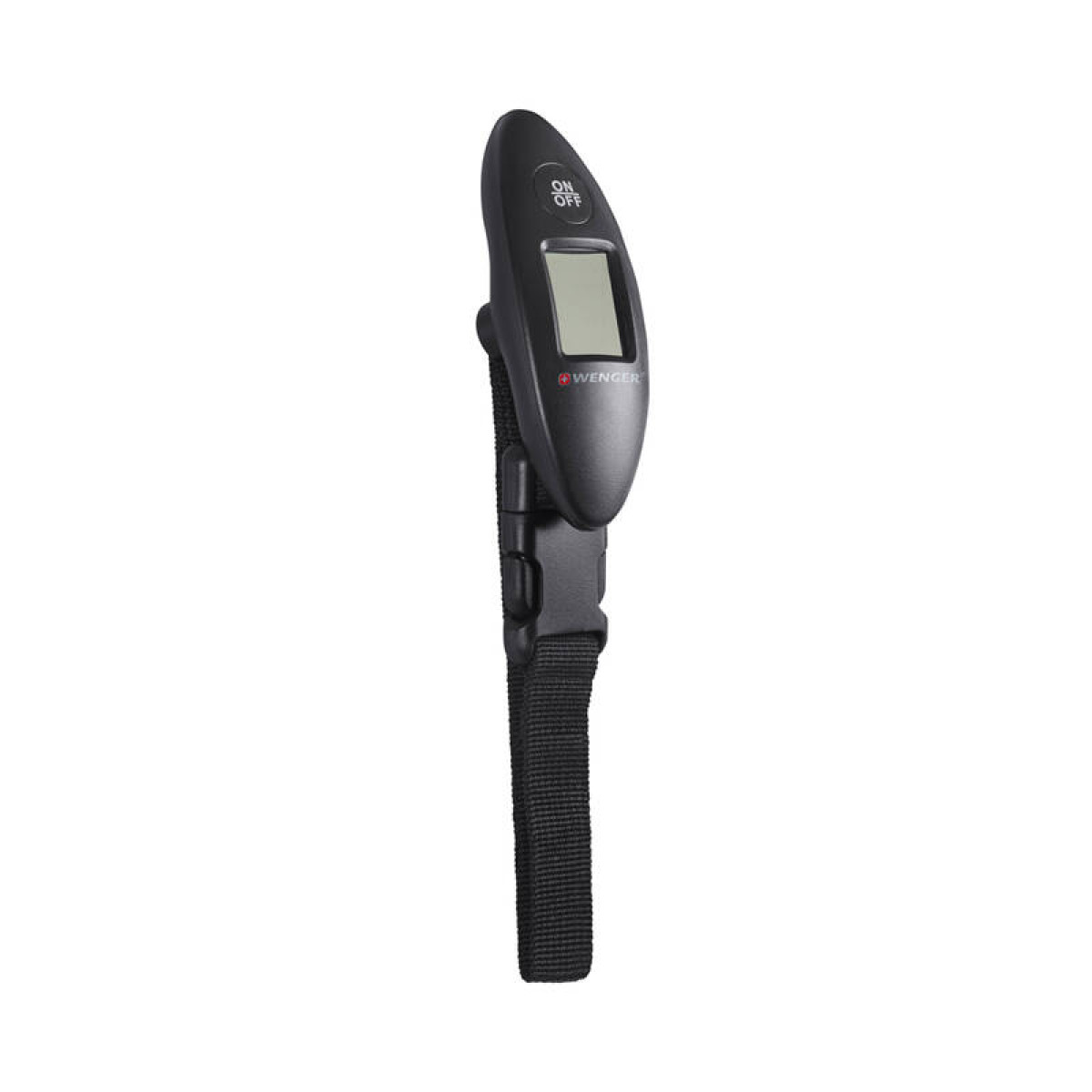 Мини-весы для багажа WENGER 611883 4