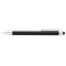 Многофункциональная ручка со стилусом FranklinCovey FC0112-1