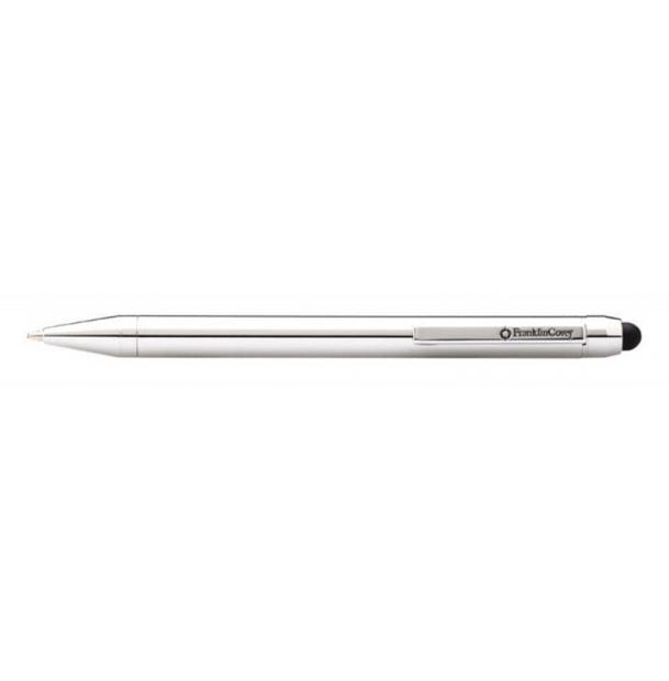 Многофункциональная ручка со стилусом FranklinCovey FC0112-2