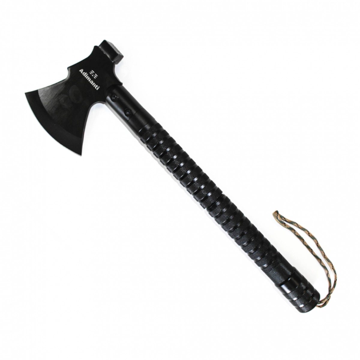 Многофункциональный топор Adimanti AXE-003 1