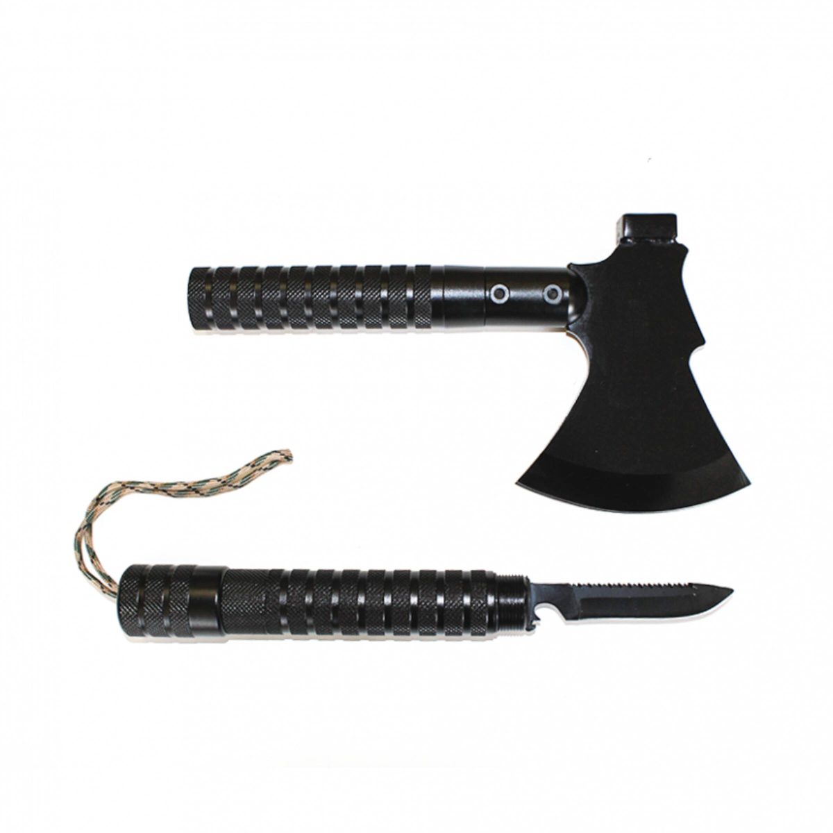Многофункциональный топор Adimanti AXE-003 3