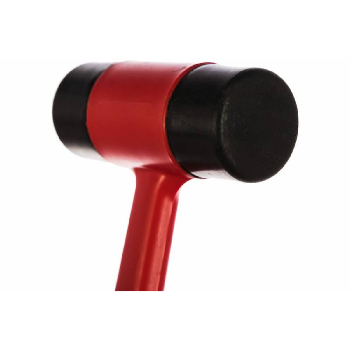 Молоток с пластиковой ручкой NAREX l=310 903g 875003 3