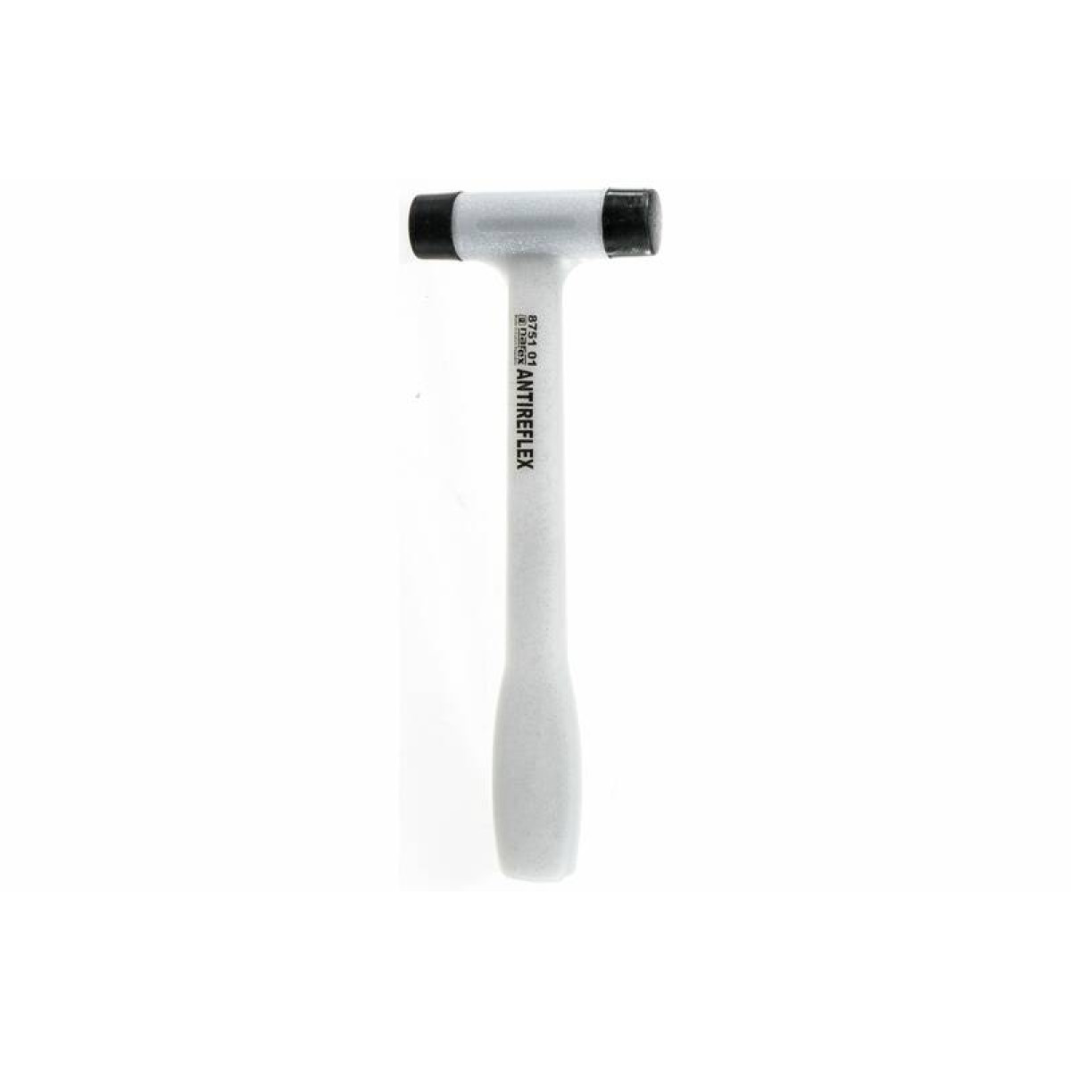 Молоток с ручкой Antireflex 270мм 180g Narex 875101 1