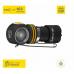 Мультифонарь ArmyTek ELF C2 MICRO USB F05102C