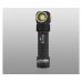 Мультифонарь Armytek Wizard Pro Magnet USB Nichia LED тёплый свет F06201W