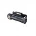 Налобный фонарь Fenix 1600 Lumen HM61RV20