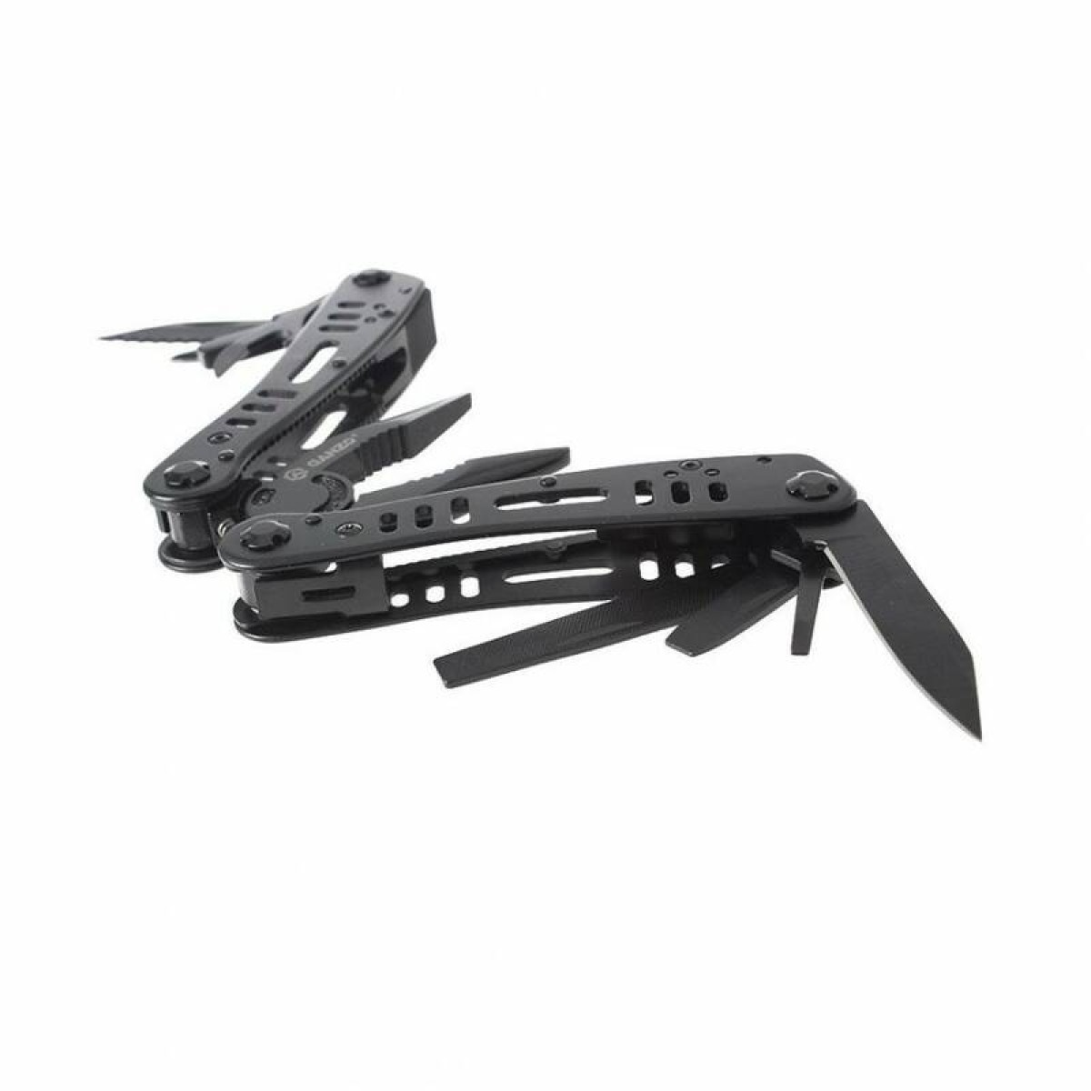 Мультитул Ganzo G103 6