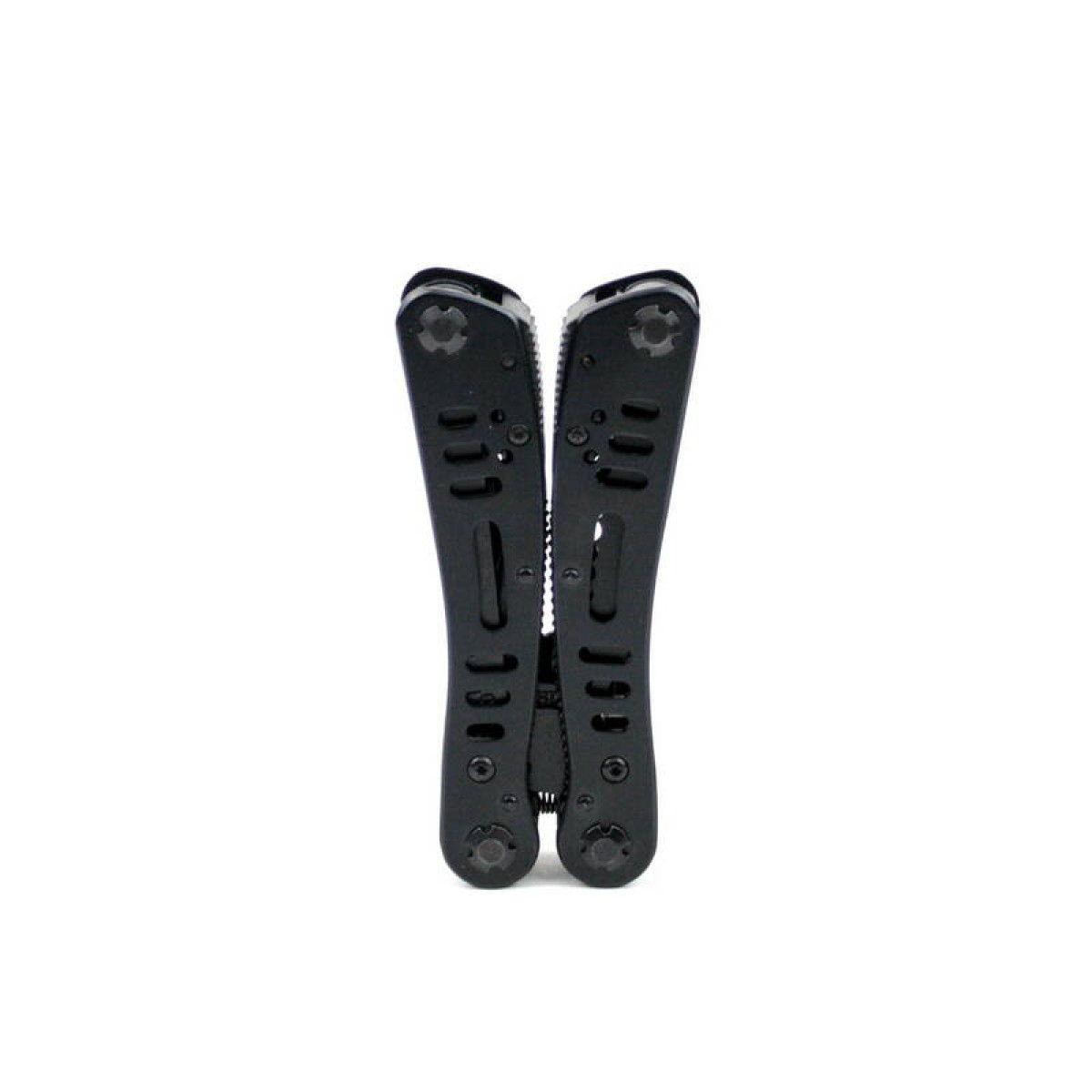 Мультитул Ganzo G103 3