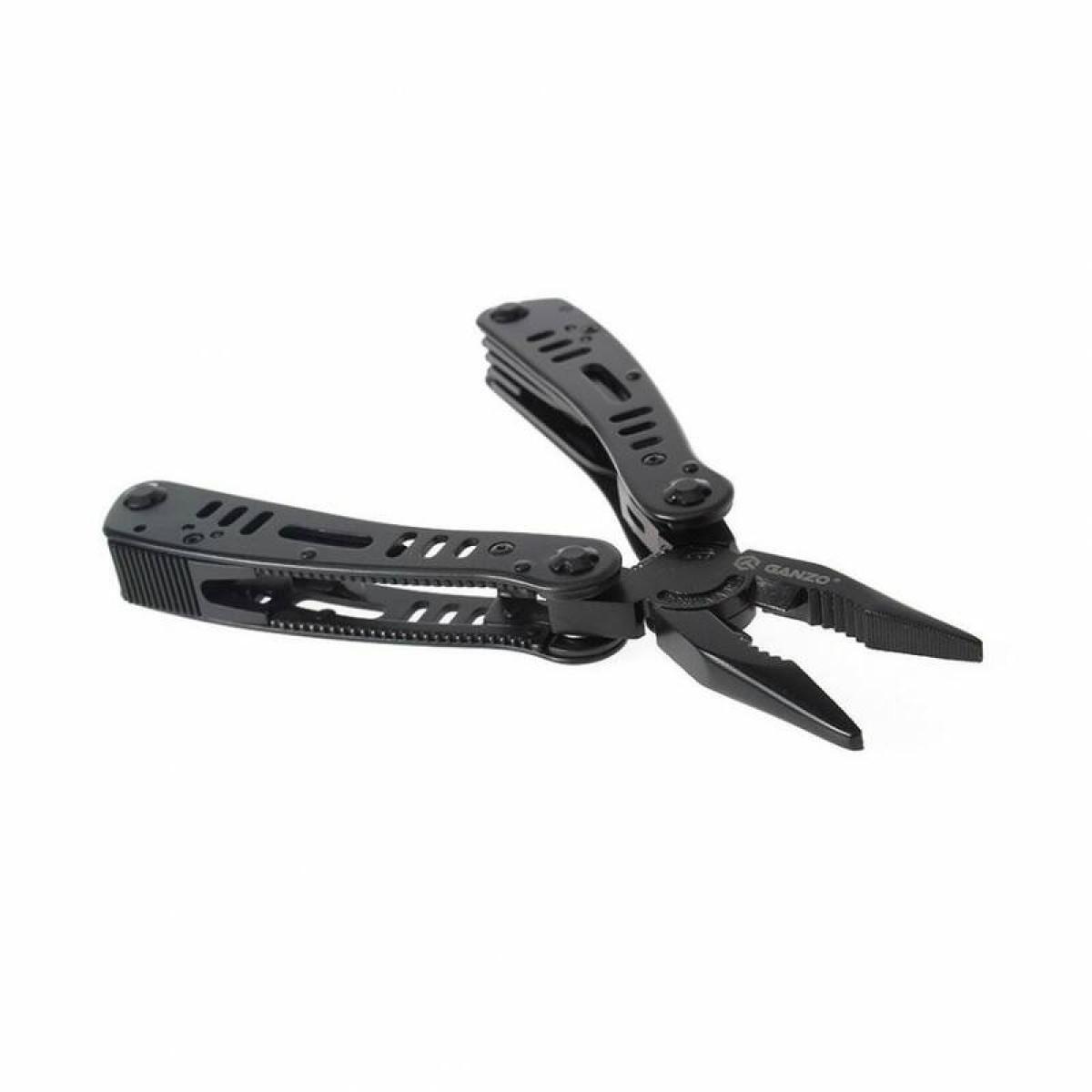 Мультитул Ganzo G103 5