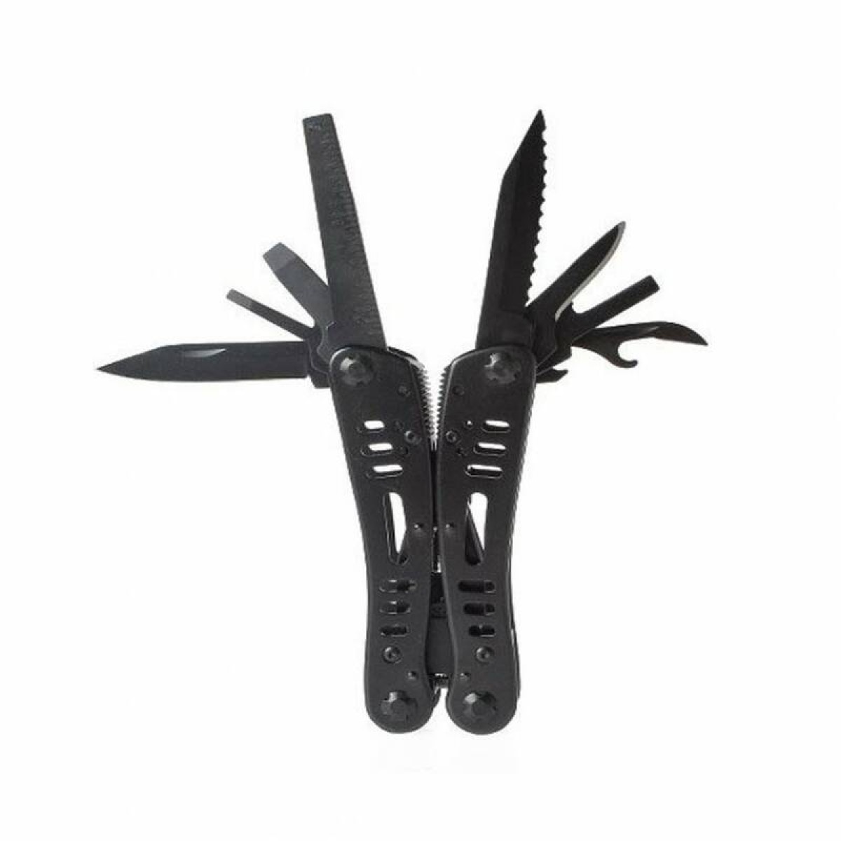 Мультитул Ganzo G103 7