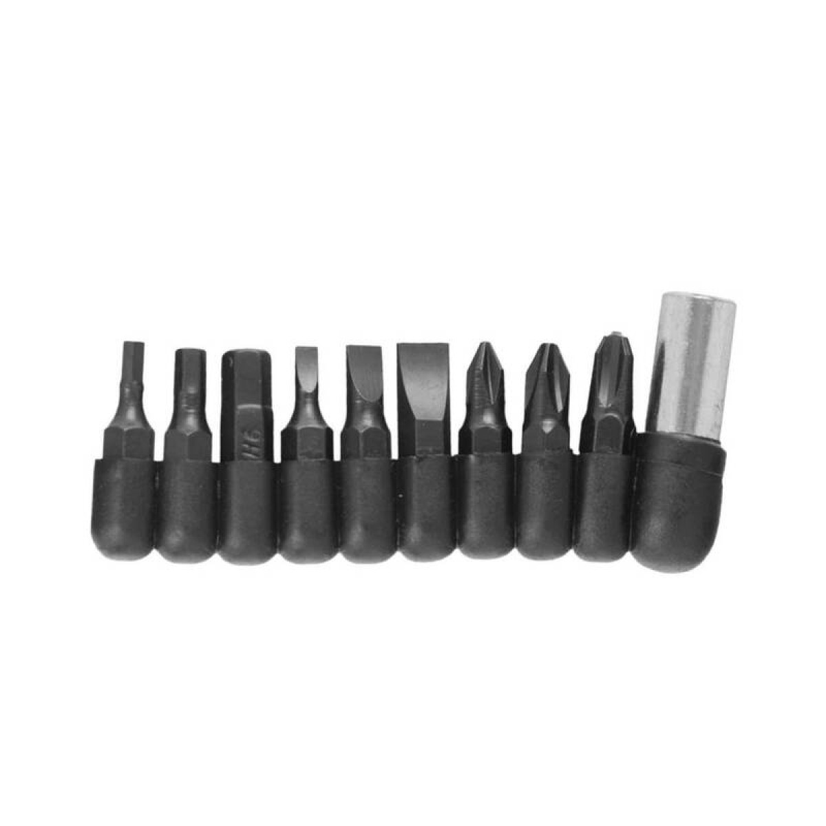 Мультитул Ganzo G106 4