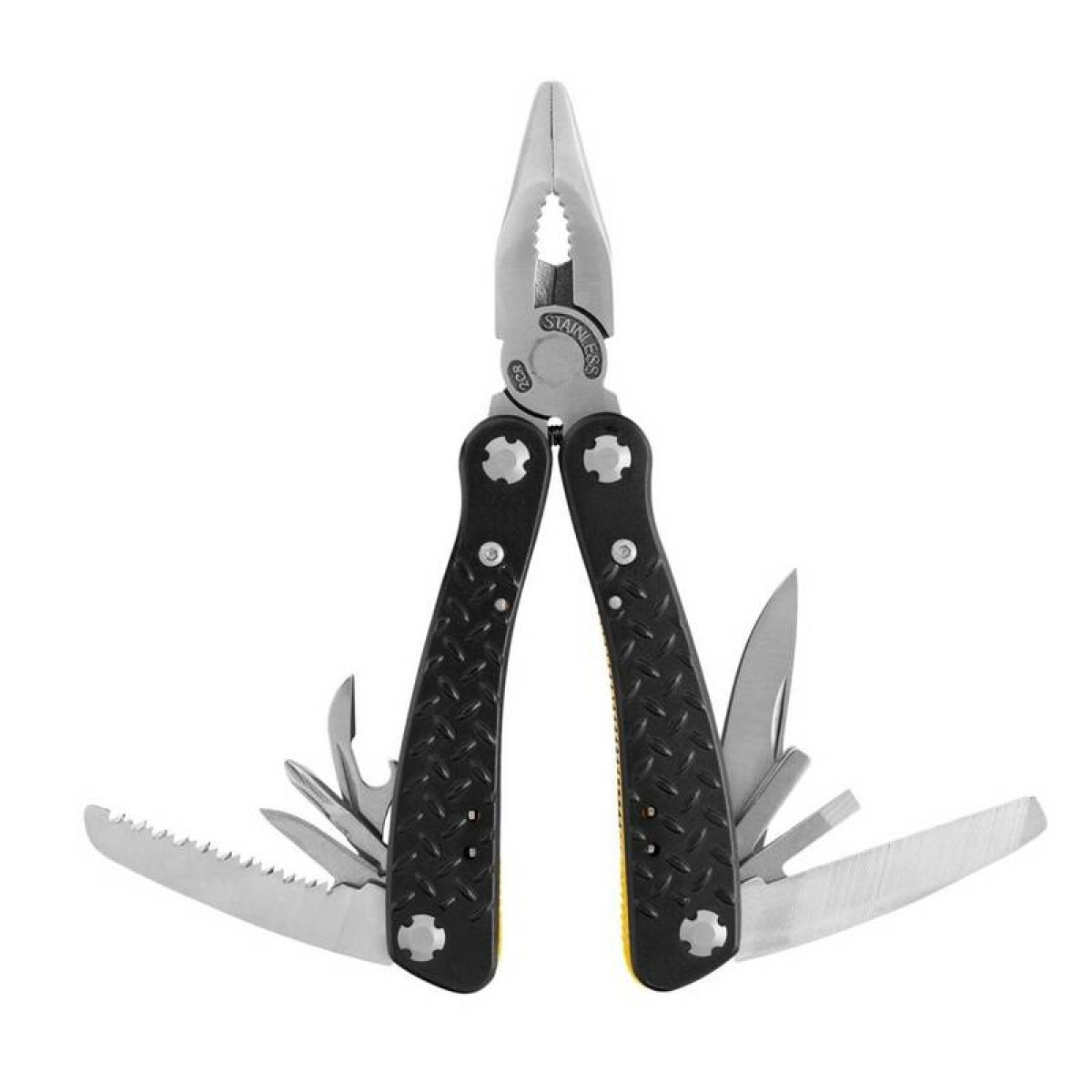 Мультитул Ganzo G106 3
