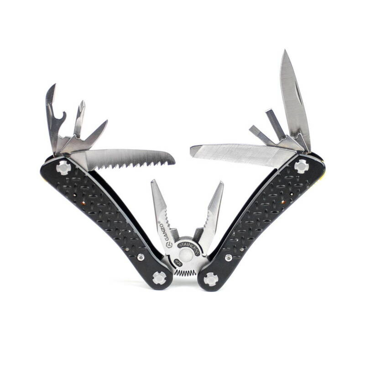 Мультитул Ganzo G106 5