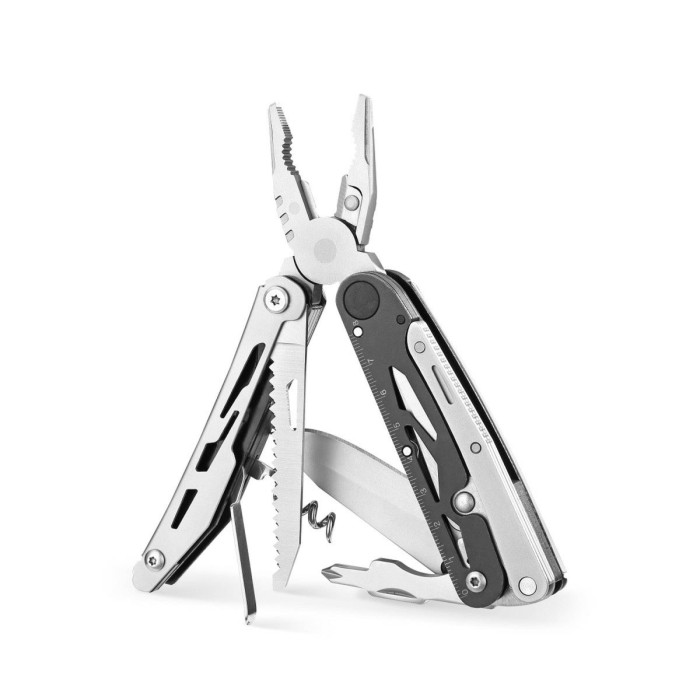 Мультитул Ganzo G304, 18 в 1