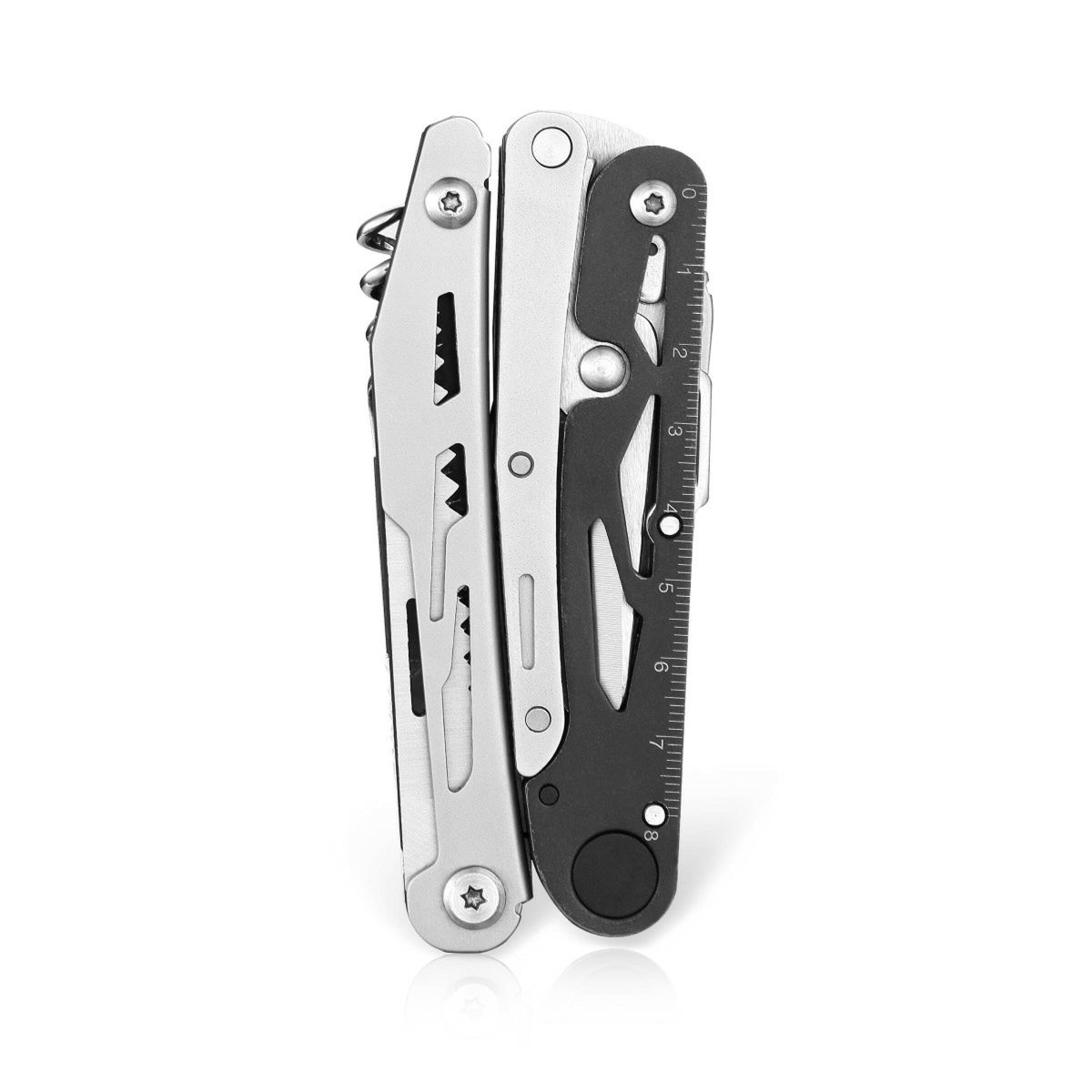 Мультитул Ganzo G304, 18 в 1 4