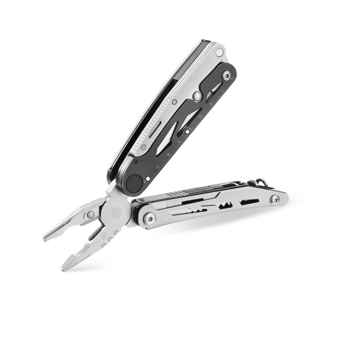 Мультитул Ganzo G304, 18 в 1 2