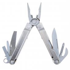 Мультитул LEATHERMAN Bond 832936 