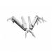 Мультитул LEATHERMAN Curl Stainless чехол нейлон 832932