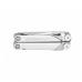 Мультитул LEATHERMAN Curl Stainless чехол нейлон 832932