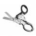 Мультитул Leatherman Raptor Rescue Black с чехлом 832167