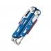 Мультитул LEATHERMAN Signal Cobalt чехол нейлон 832738